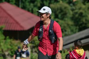 BIB: 
                            <button type="button" onclick="openModal(26713927)" class="btn btn-primary btn-sm float-right btn-popup" data-toggle="modal" data-target=".modal-high-quality">
                        <i class="fas fa-shopping-cart"></i> Add to Cart
                    </button>
                                            <button type="button" onclick="isThisMe(26713927, true)" class="btn btn-success btn-sm float-right btn-popup btn-isme hidden" data-toggle="tooltip" data-placement="bottom" title="นี่คือรูปของคุณใช่ไหม คลิกที่นี่เพื่อเอาเข้าอัลบั้ม">
                        <i class="fas fa-plus"></i> Add to album
                    </button>
                    <button type="button" onclick="isThisMe(26713927, false)" class="btn btn-warning btn-sm float-right btn-popup btn-isnotme hidden">
                        <i class="fas fa-ban"></i> Remove from album
                    </button>